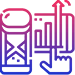 Xshapp Providing You Best Features - 亿万28