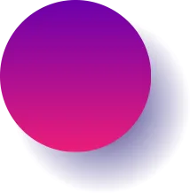 亿万28