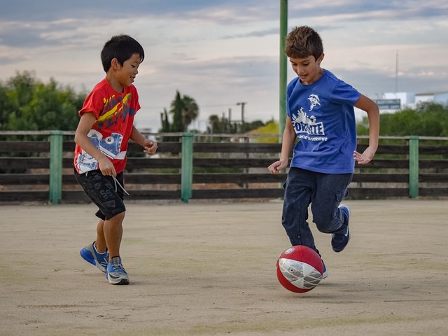 国乒新星 国乒新星