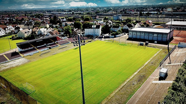 出色的足球 出色的足球