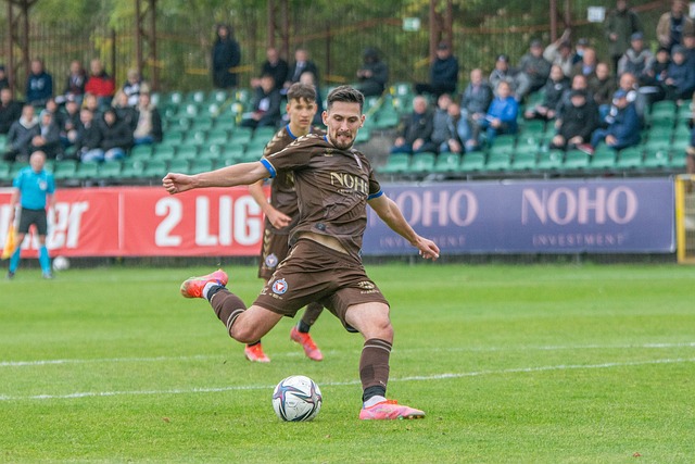 我们似乎更 我们似乎更