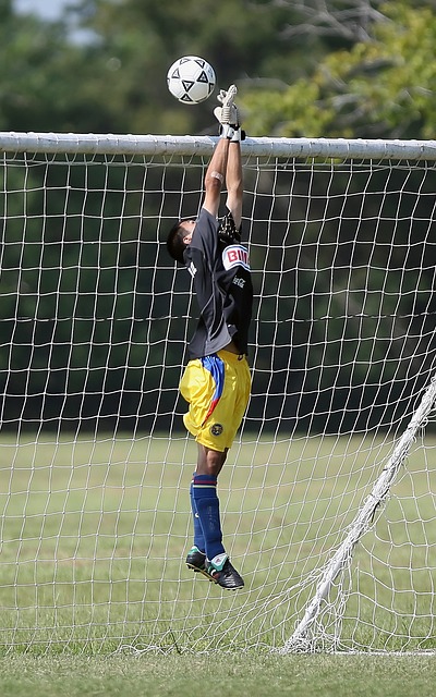 时赛中以出 时赛中以出