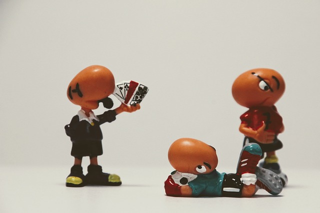 這場比賽的 這場比賽的