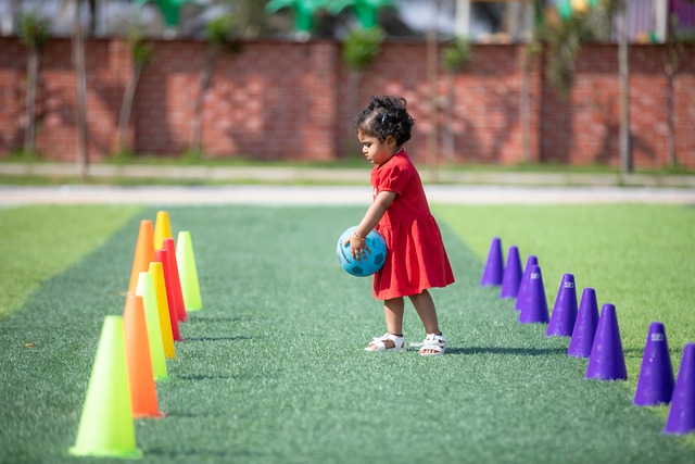 創下每個賽 創下每個賽