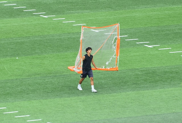 充满了悬念 充满了悬念