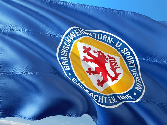 往是一个身 往是一个身