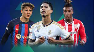 的赛季表现 的赛季表现