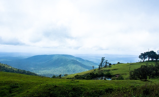 略显被动 略显被动