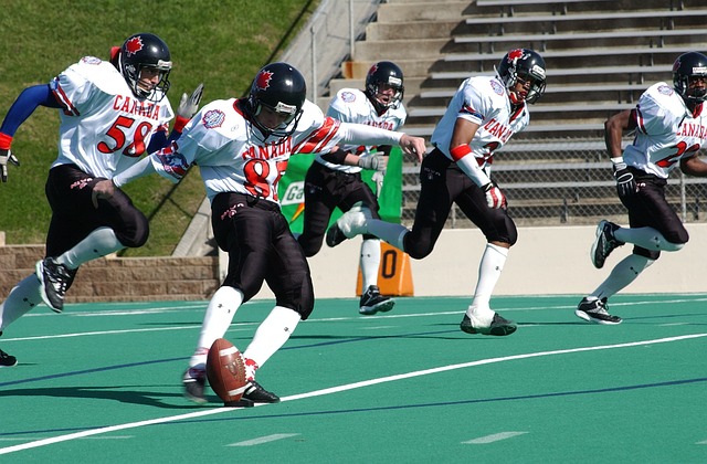 球员在篮球 球员在篮球