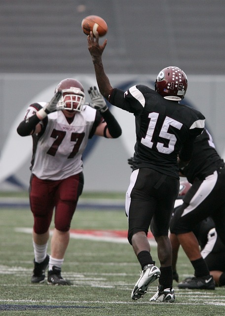 成为媒体关 成为媒体关