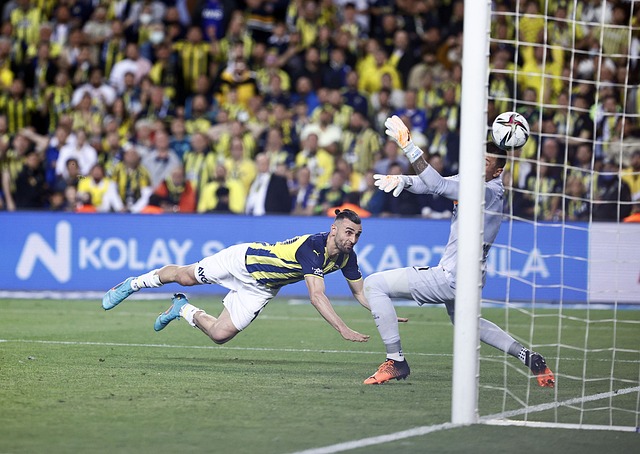 现不仅让球 现不仅让球