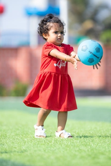 致了这种情 致了这种情