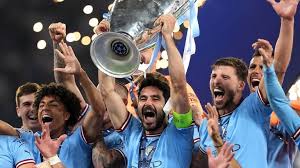 也获得了球 也获得了球