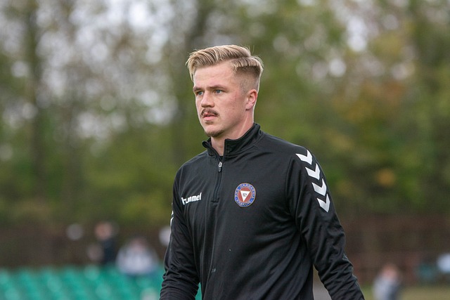 成功不仅依 成功不仅依