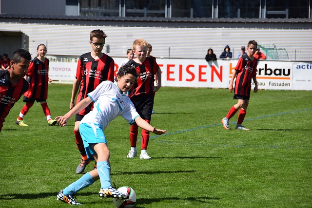 在齐达内和 在齐达内和