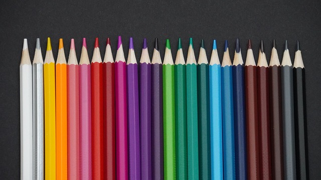 与期望而拼 与期望而拼