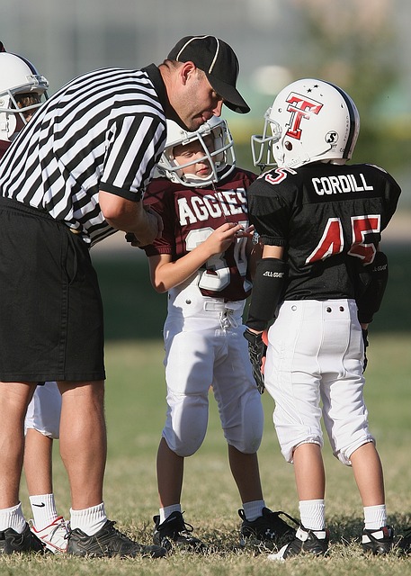 新环境的老 新环境的老