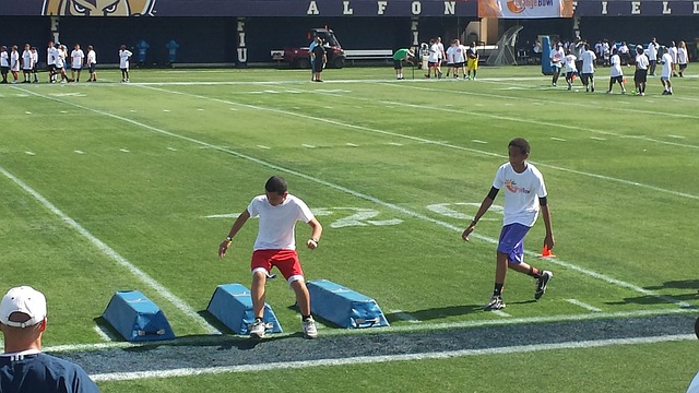 的独立作战 的独立作战