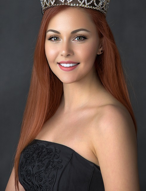 人队来说 人队来说