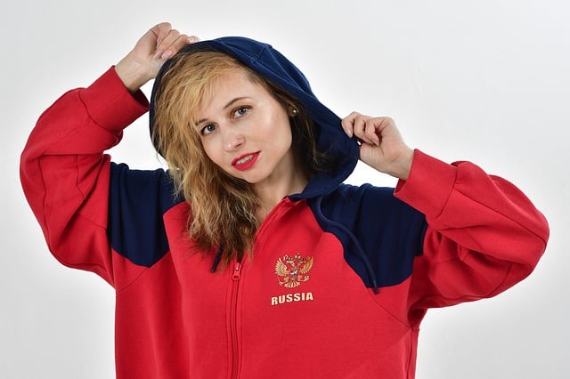 填补阵容中 填补阵容中