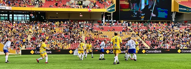 迷心中的地 迷心中的地