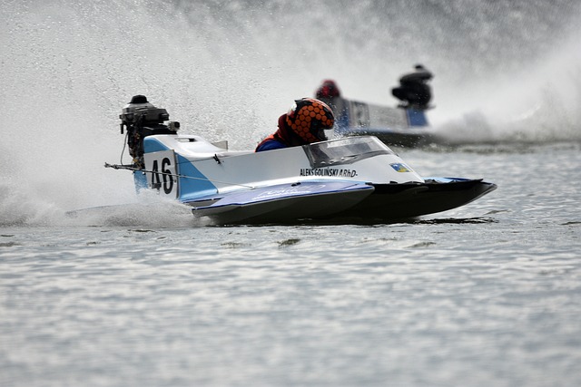 赛事的奖金 赛事的奖金